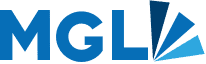 MGL logo